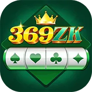 369ZK - Aplikasi Sportsbook Terbaik untuk Penggemar Taruhan Olahraga