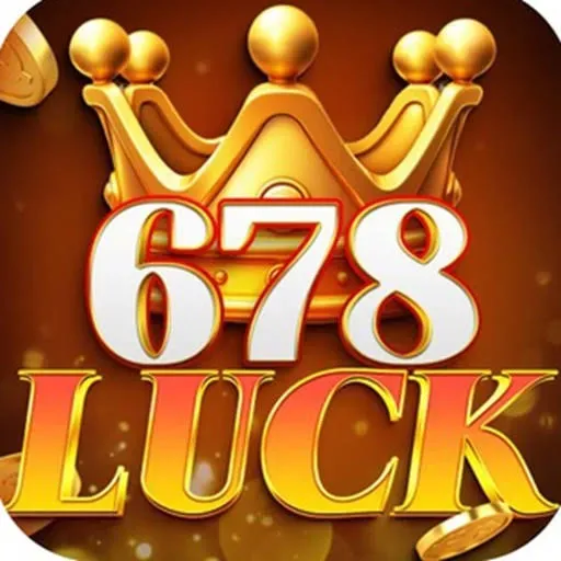678LUCK - Aplikasi Utility Terbaik untuk Mempermudah Hidup Anda