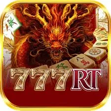 777RT - Game Sepak Bola Seru dan Realistis