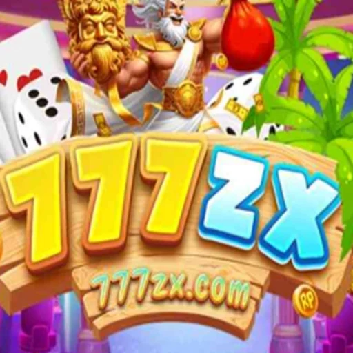 777ZX - Pertarungan Tanpa Batas