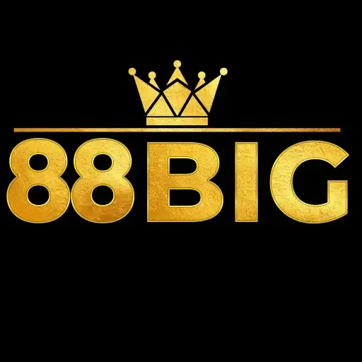88BIG - Pertarungan Terhebat dalam Battle Royale