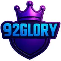 92GLORY - Petualangan Seru dalam Dunia Anime