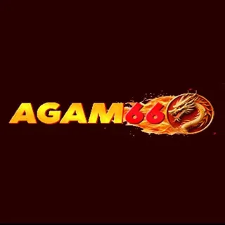 AGAM66 - Permainan Idle Menyenangkan