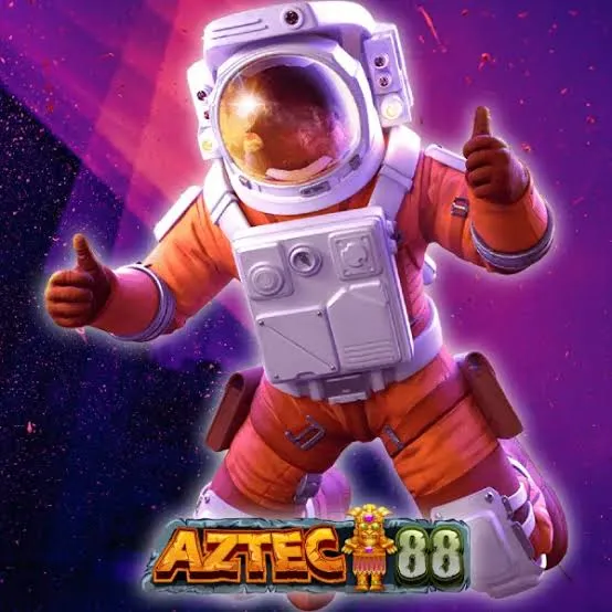 AZTEC88 - Permainan Musik Penuh Energi