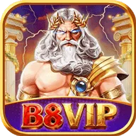 B8VIP - Pertarungan Epik di Genggaman Tangan