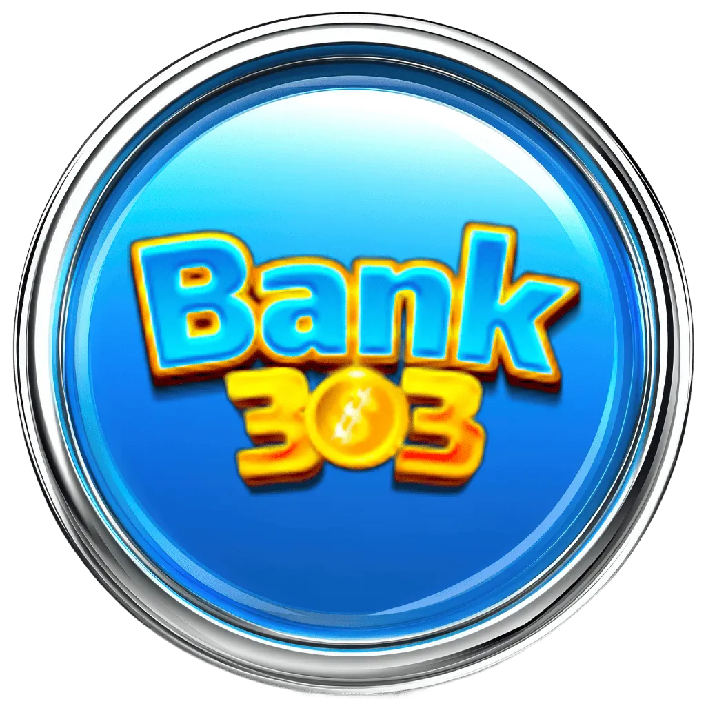BANK303 - Pertarungan Epik dalam Dunia MOBA