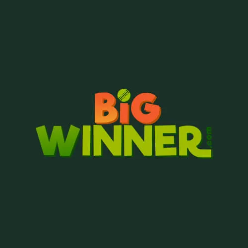 BIGWINNER - Petualangan Seru di Dunia Fantasi