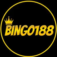 BINGO188 - Permainan Bingo Seru dan Mengasyikkan