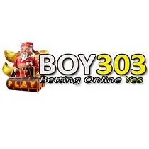 BOY303 - Game Battle Royale Terbaik untuk Para Petarung