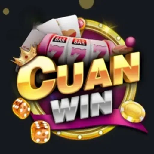 CUANWIN - Game Balap Motor Penuh Aksi