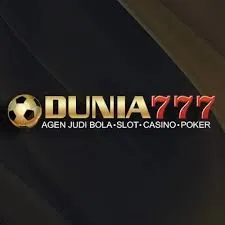 DUNIA777 - Pertarungan Terakhir di Battle Royale