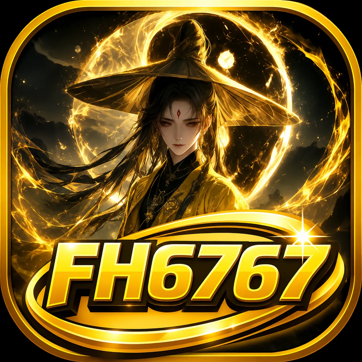 FH6767 - Game Poker Seru untuk Semua Penggemar