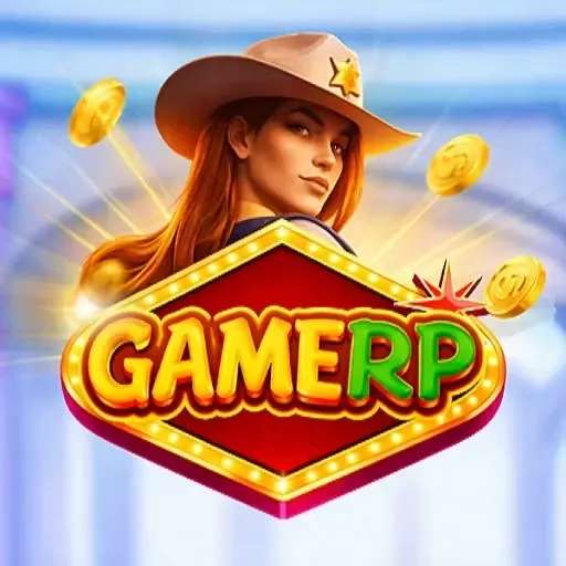 GAMERP - Aplikasi Utility Terbaik untuk Setiap Gamer
