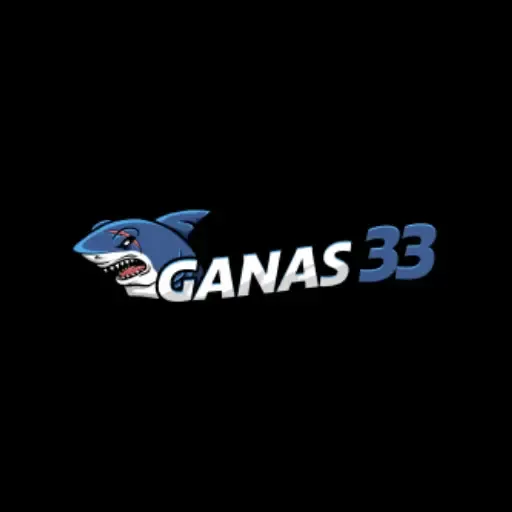 GANAS33 - Pengalaman Live Casino Terbaik di Ujung Jari Anda