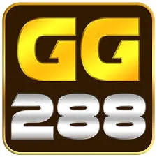 GG288 - Game Olahraga Seru untuk Para Pecinta Sports