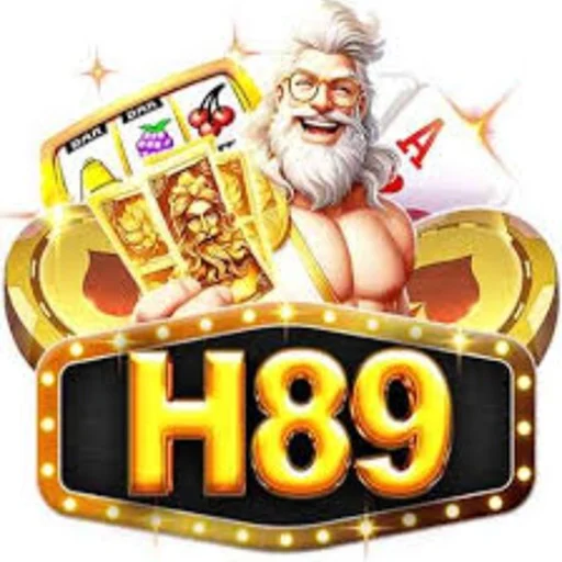 H89 - Aplikasi Sportsbook Terbaik untuk Taruhan Anda