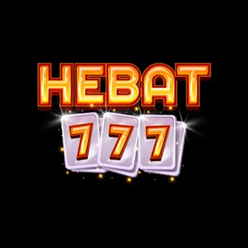 HEBAT777 - Petualangan Seru di Dunia MMORPG