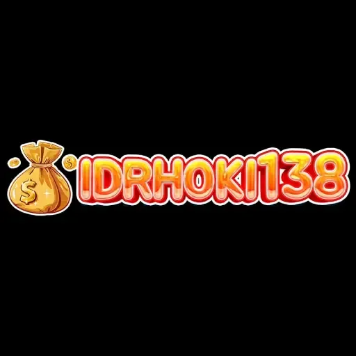 IDRHOKI138 - Petualangan Seru Dalam Dunia Arcade