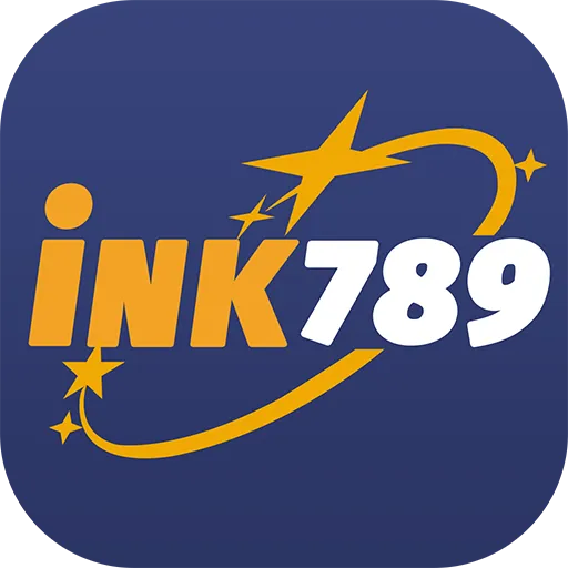 INK789 - Petualangan Menakjubkan di Dunia yang Penuh Tantangan