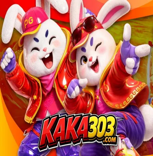 KAKA303 - Permainan Live Casino Terbaik untuk Pengalaman Taruhan Anda