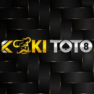 KOKITOTO - Permainan Puzzle Menantang untuk Semua Usia
