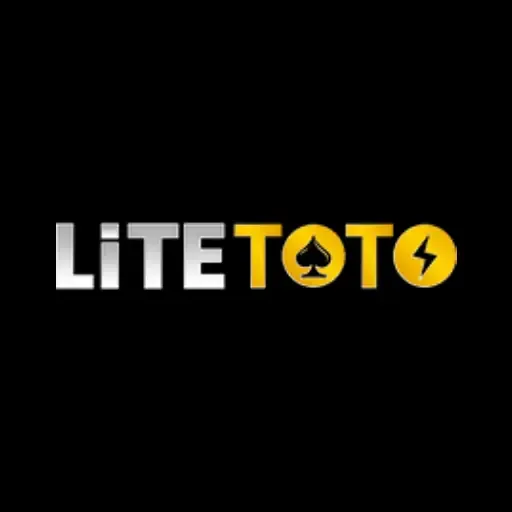 LITETOTO - Pengalaman Game Kasino Terbaik di Ujung Jari Anda
