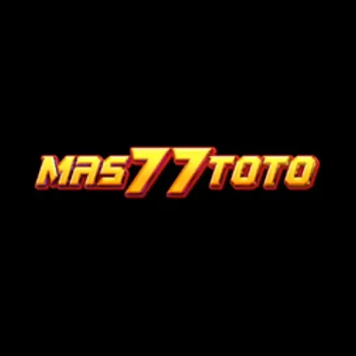 MAS77TOTO - Game Tembak Ikan yang Seru dan Mengasyikkan