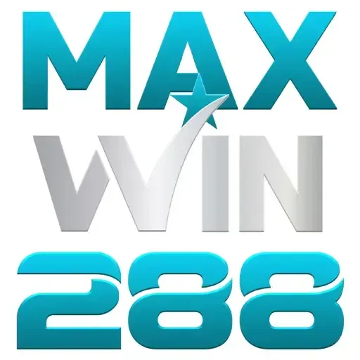 MAXWIN288 - Game MOBA Terbaik untuk Pengalaman Pertarungan Tim