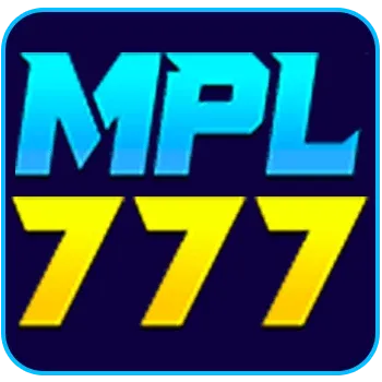 MPL777 - Permainan Domino Seru dan Menantang