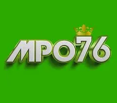 MPO76 - Balapan Motor Penuh Aksi