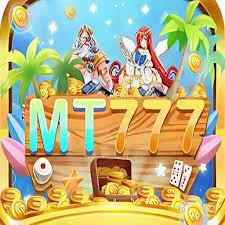 MT777 - Game Poker Terbaik untuk Penggemar Judi Online
