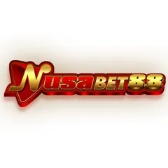 NUSABET88 - Game Gaple Terbaik untuk Para Pecinta