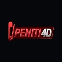 PENITI4D - Permainan Arcade Seru dan Menantang