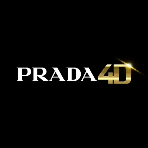 PRADA4D - Petualangan Epik dalam Dunia Anime