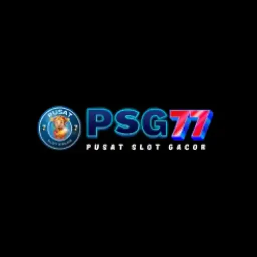 PSG77 - Game Gaple Seru dan Menarik untuk Semua