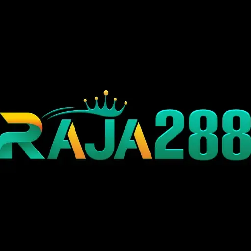 RAJA288 - Game Live Casino Terbaik untuk Pengalaman Bermain Yang Tak Terlupakan