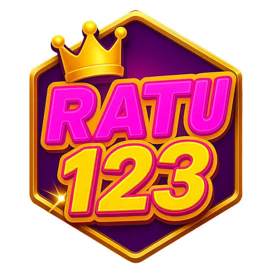 RATU123 - Perang Terakhir di Dunia Battle Royale
