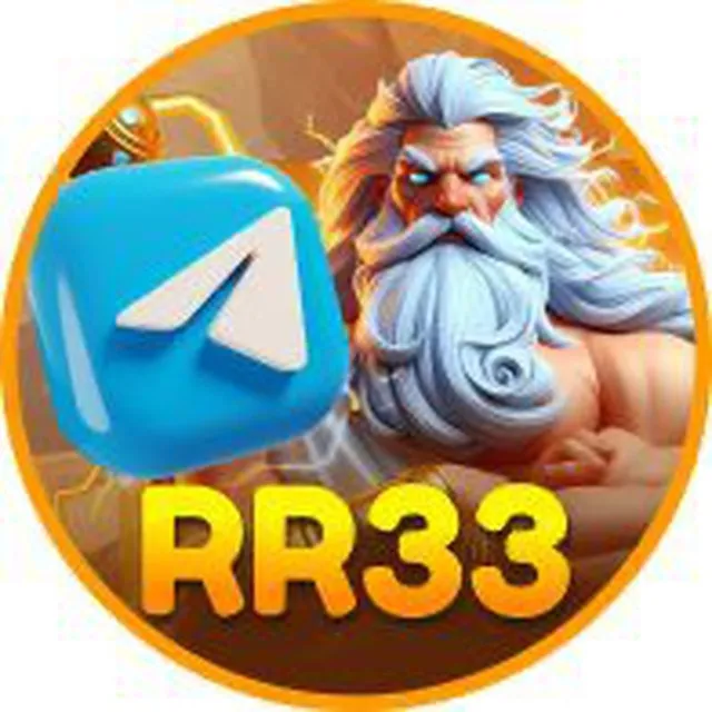 RR33 - Petualangan Anime yang Seru dan Menarik