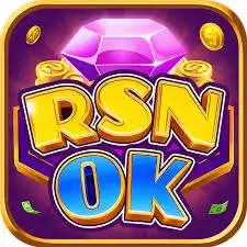 RSNOK - Pertempuran FPS Terunggul