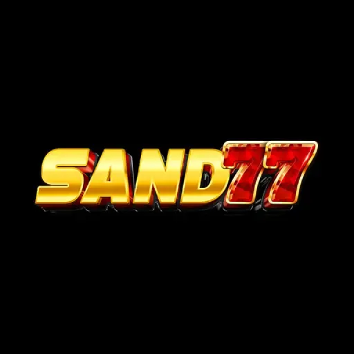 SAND77 - Permainan Strategi dan Manajemen Terbaik