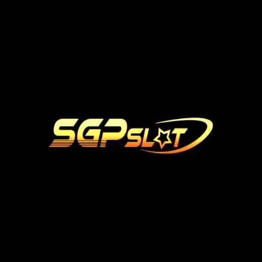 SGPSLOT - Game Olahraga Seru untuk Semua Pecinta Sports