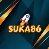 SUKA86 - Pertahankan Menara dengan Strategi Cerdas