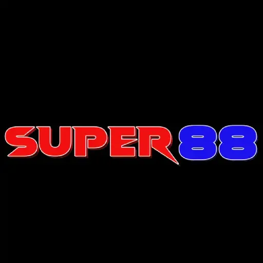 SUPER88 - Permainan Arcade Seru dan Menghibur