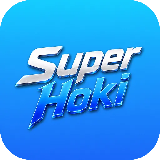 SUPERHOKI - Petualangan Seru Dalam Dunia RPG