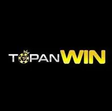 TOPANWIN - Permainan Bingo Seru dan Menyenangkan
