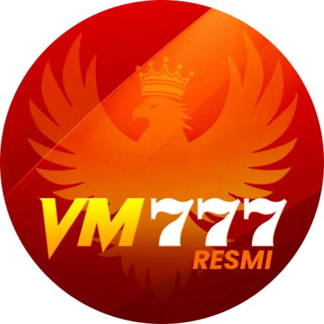 VM777 - Permainan Arcade Seru dan Menghibur