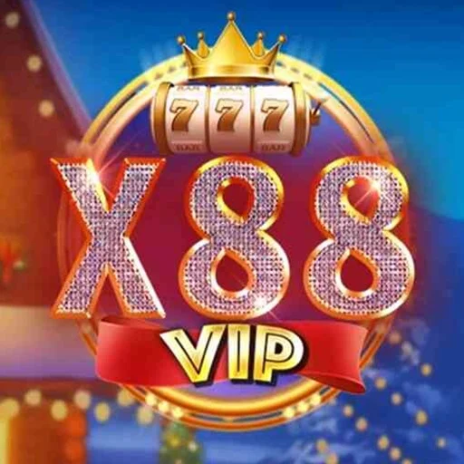 X88 - Petualangan Seru di Dunia Arcade