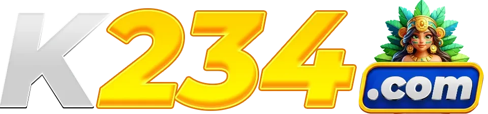 k234 — Pusat Unduh APK Indonesia