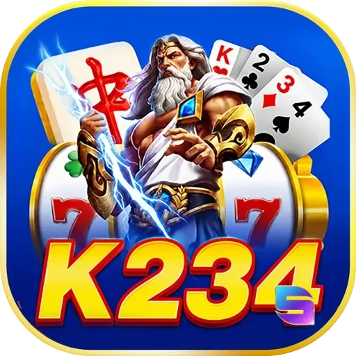 k234 Hub Unduhan